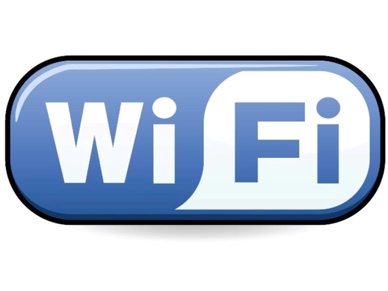 Wifi gratuit au camping 3 étoiles Le Rivage à Saint Jean de Monts en Vendée